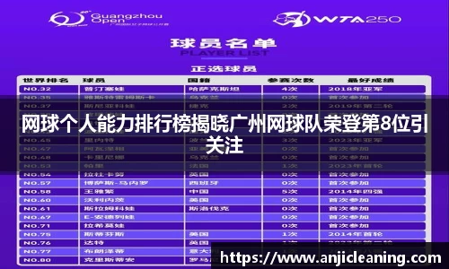 半岛·BOB官方网站