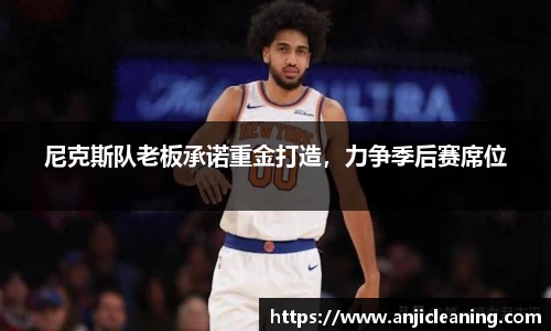 半岛bob·官方网站