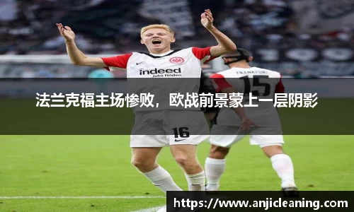 半岛·BOB官方网站