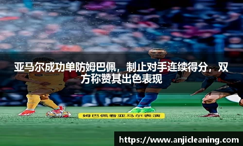 半岛bob·官方网站
