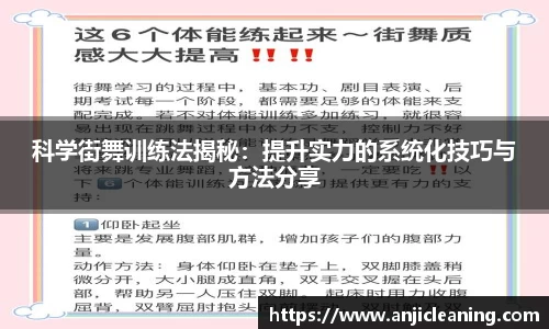 半岛bob·官方