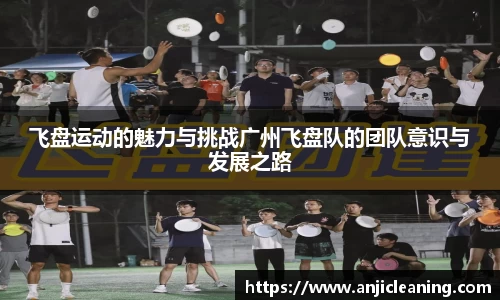 半岛bob·官方网站