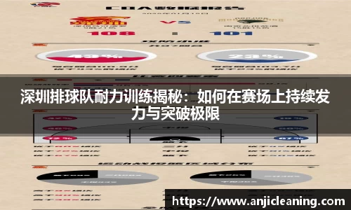半岛·BOB官方网站