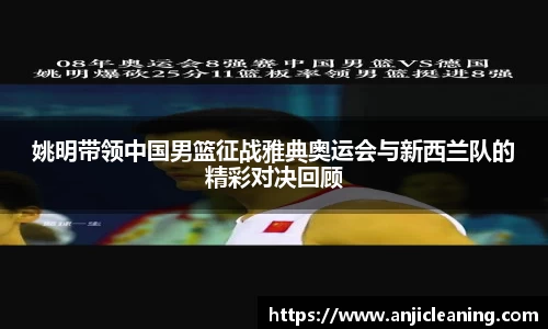 半岛bob·官方