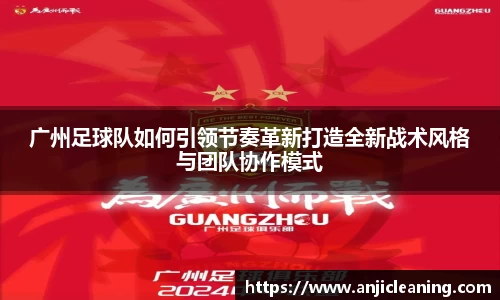 半岛·BOB官方网站