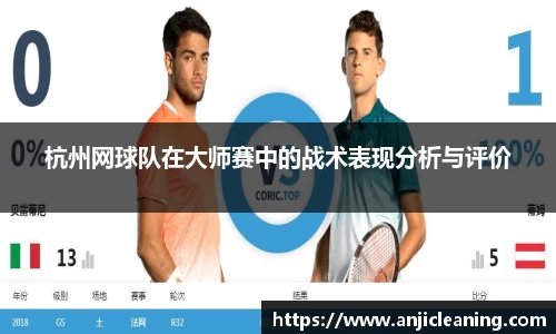 半岛·BOB官方网站