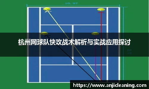 半岛bob·官方