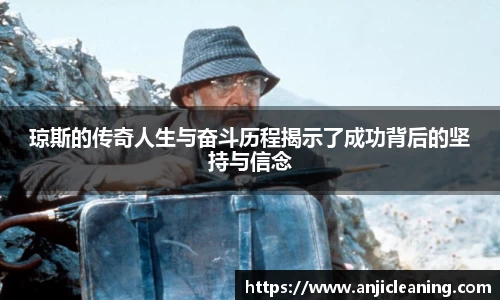 半岛bob·官方