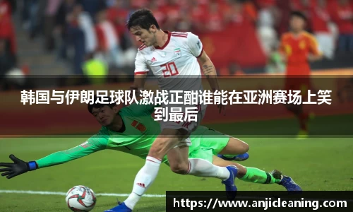 半岛·BOB官方网站