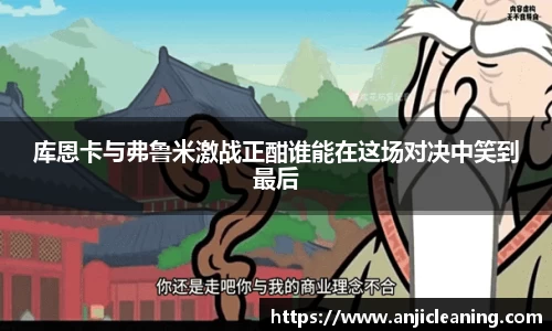 BoB半岛·体育中国官方网站