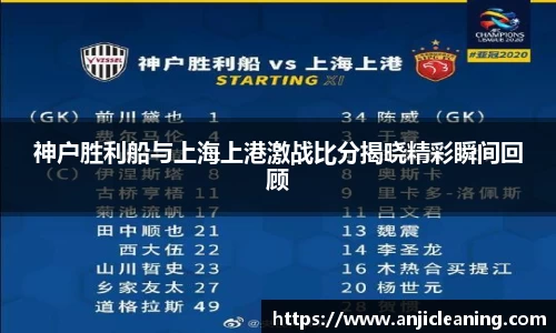 BoB半岛·体育中国官方网站