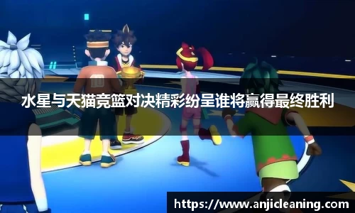 半岛·BOB官方网站
