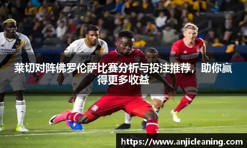 半岛bob·官方网站