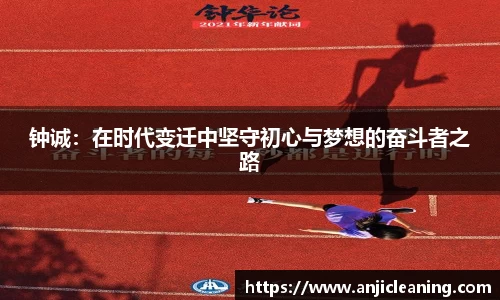 半岛bob·官方