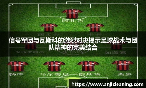 半岛bob·官方网站