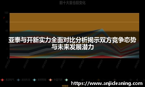 半岛bob·官方网站