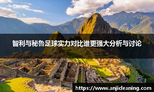 半岛bob·官方