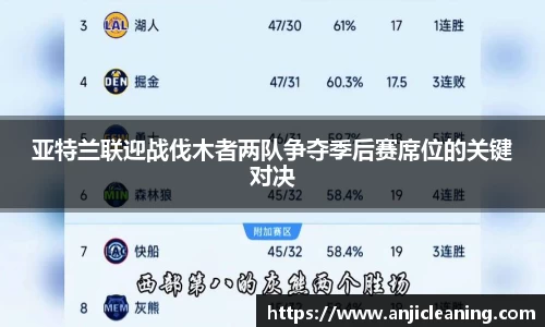 半岛·BOB官方网站