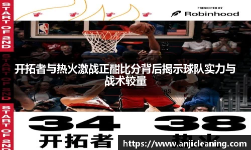 半岛bob·官方网站