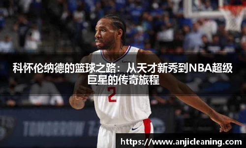 半岛·BOB官方网站