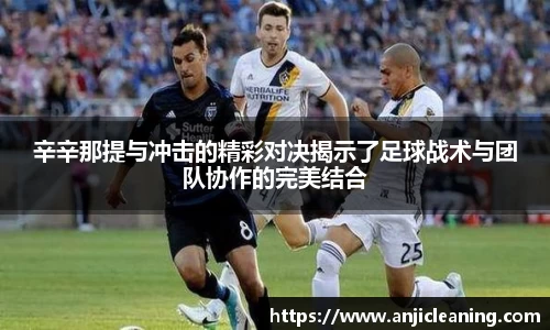 半岛bob·官方