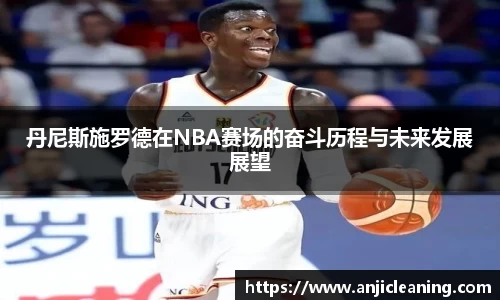 半岛·BOB官方网站