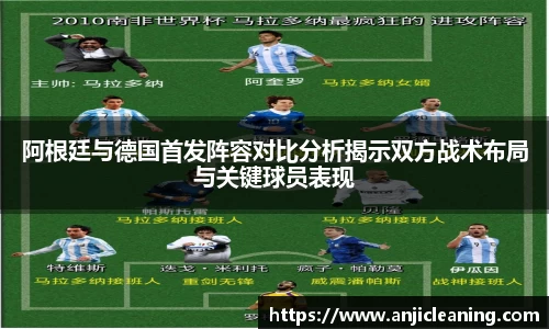 半岛bob·官方