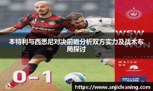 半岛bob·官方网站