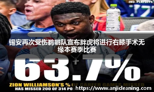 BoB半岛·体育中国官方网站